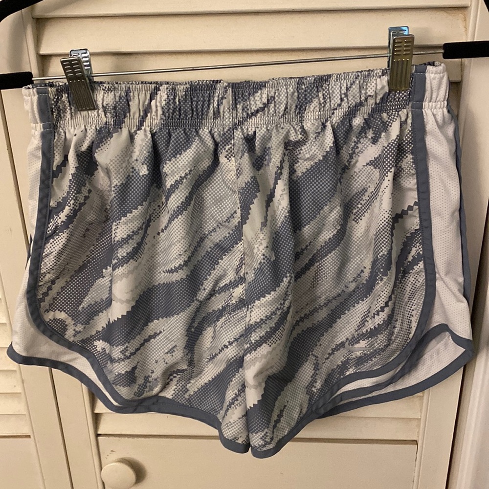 Nike Tempo Women’s Running Shorts